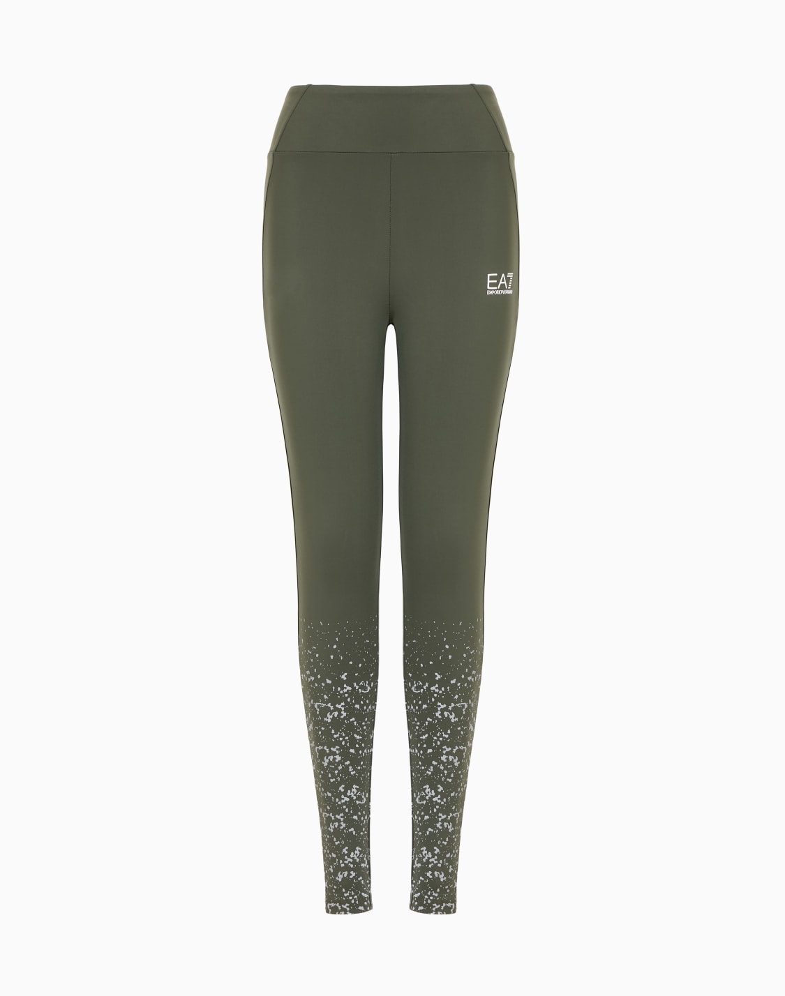 dynamic-athlete-leggings-in-ventus7-technical-fabric-green--ea7