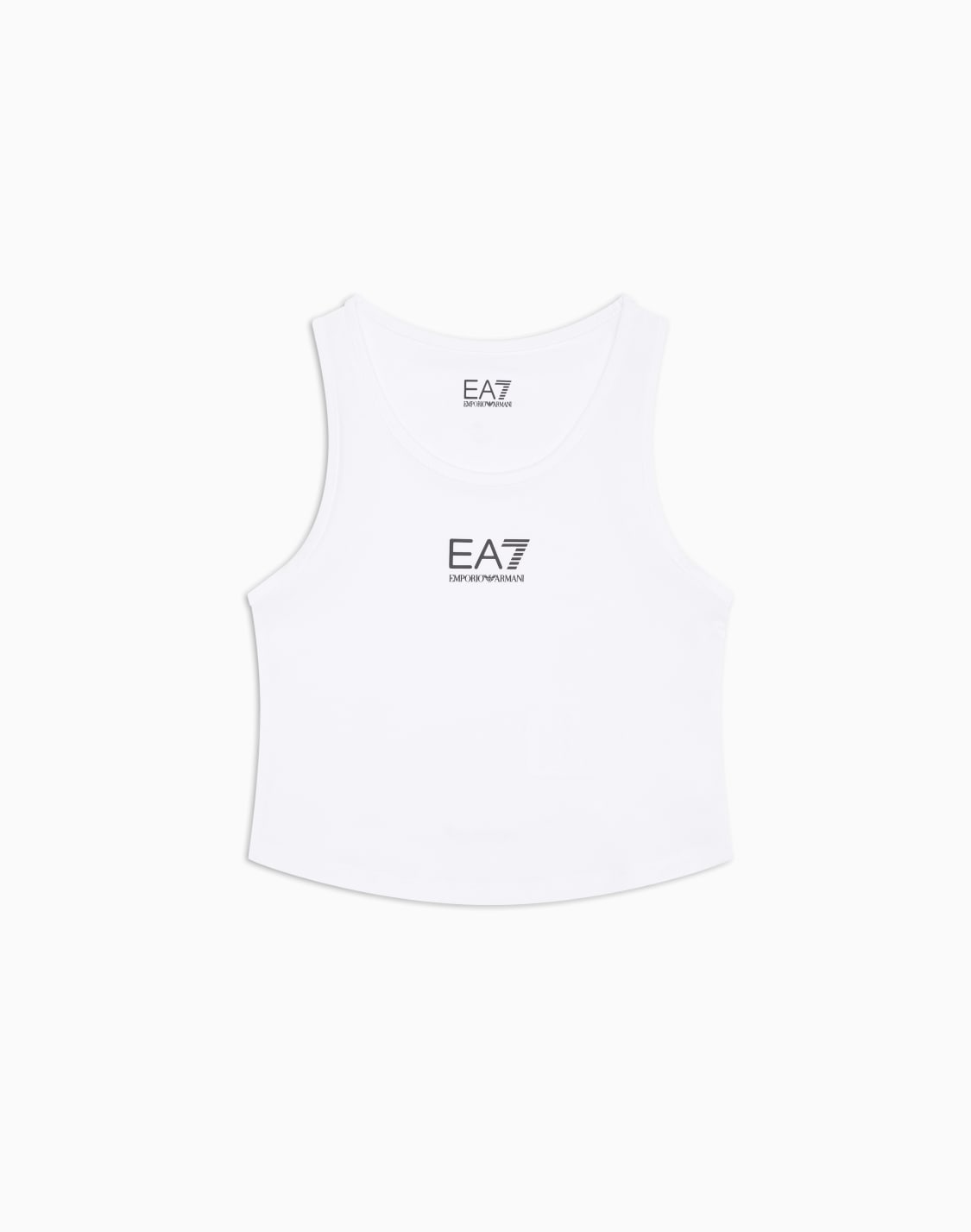 tennis-pro-girl-top-in-ventus7-technical-fabric-white--ea7