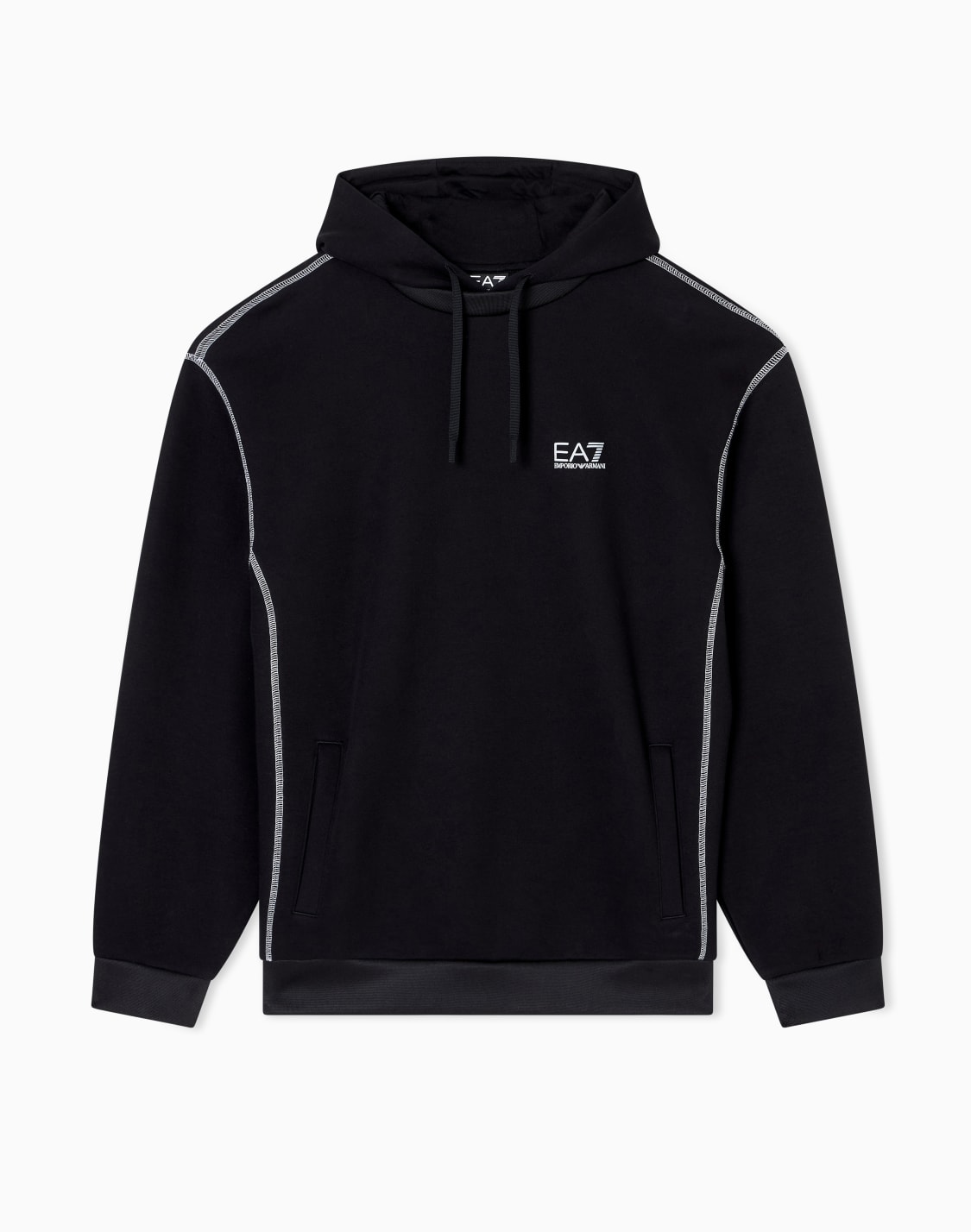 dynamic-athlete-hooded-sweatshirt-in-natural-ventus7-technical-fabric-black--ea7