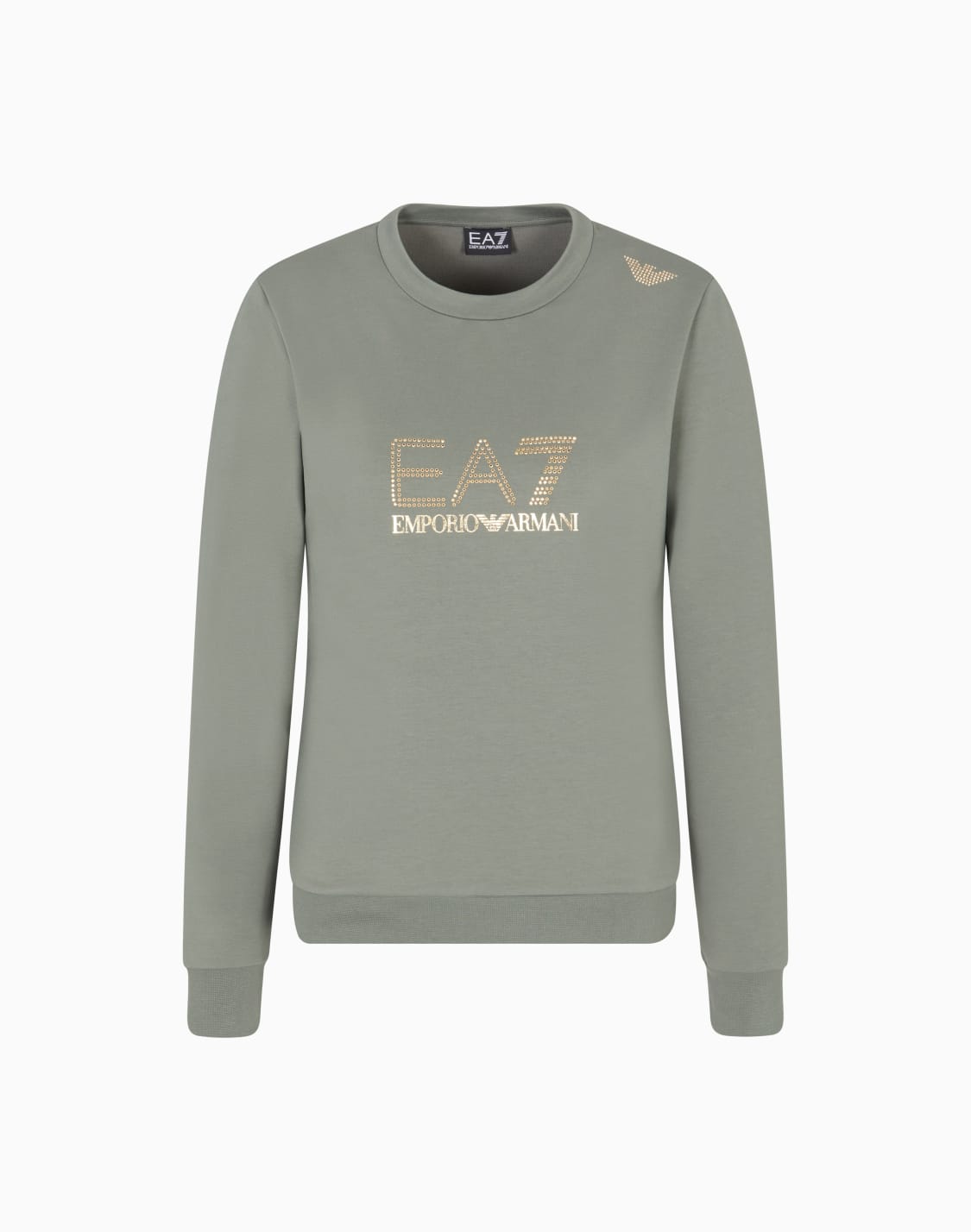 evolution-sweatshirt-mit-rundhalsausschnitt-aus-einer-elastischen-viskosemischung-grn--ea7