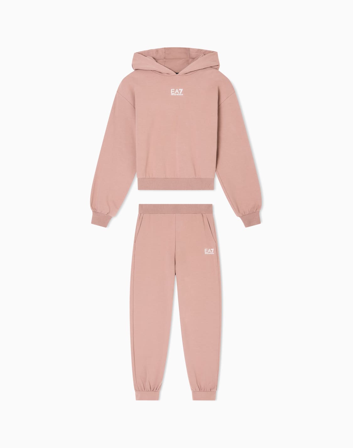 asv-logo-series-girl-organic-cotton-tracksuit-brown--ea7