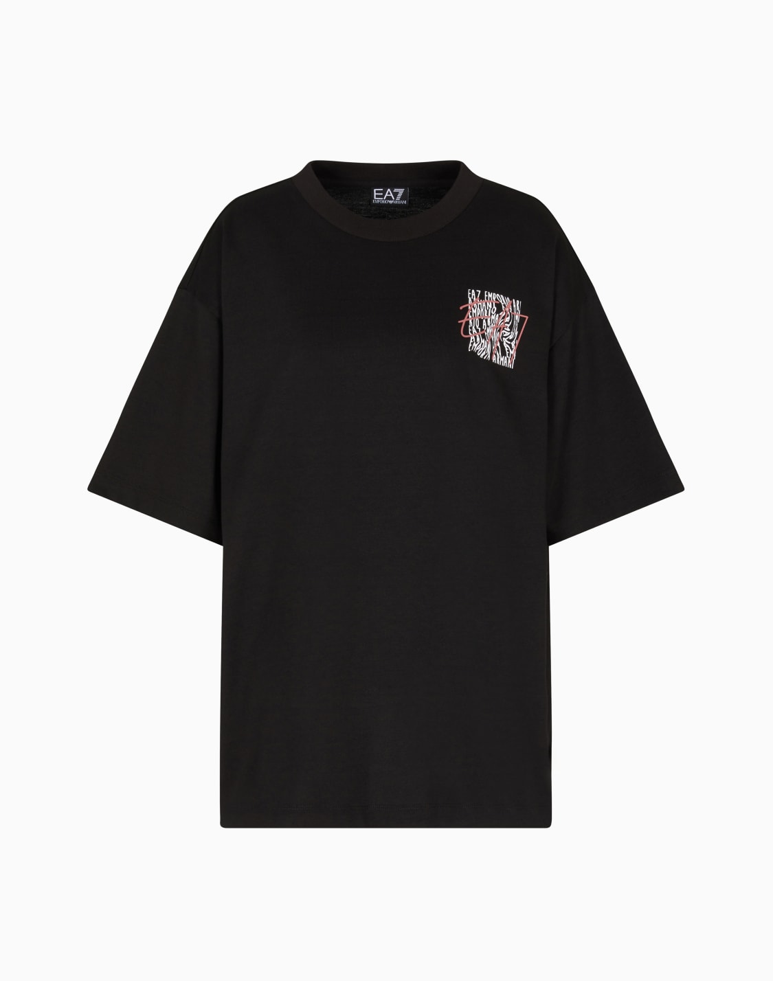 t-shirt-logo-series-in-jersey-di-cotone-con-stampa-nero--ea7