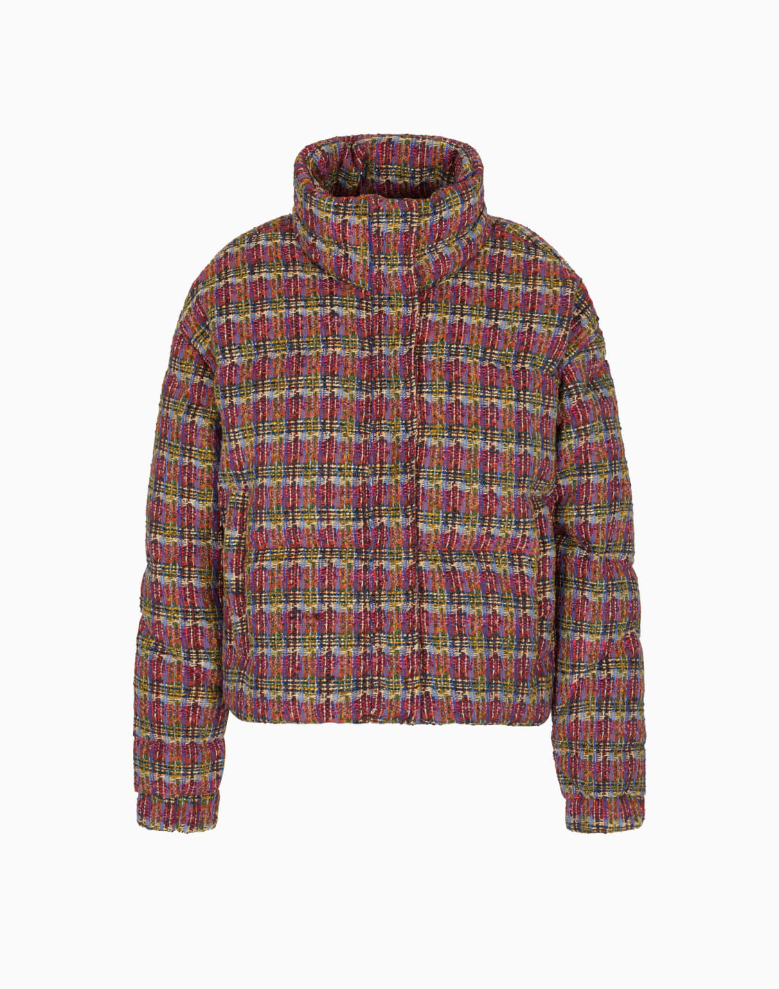 padded-jacquard-bomber-jacket-multicoloured--ea7