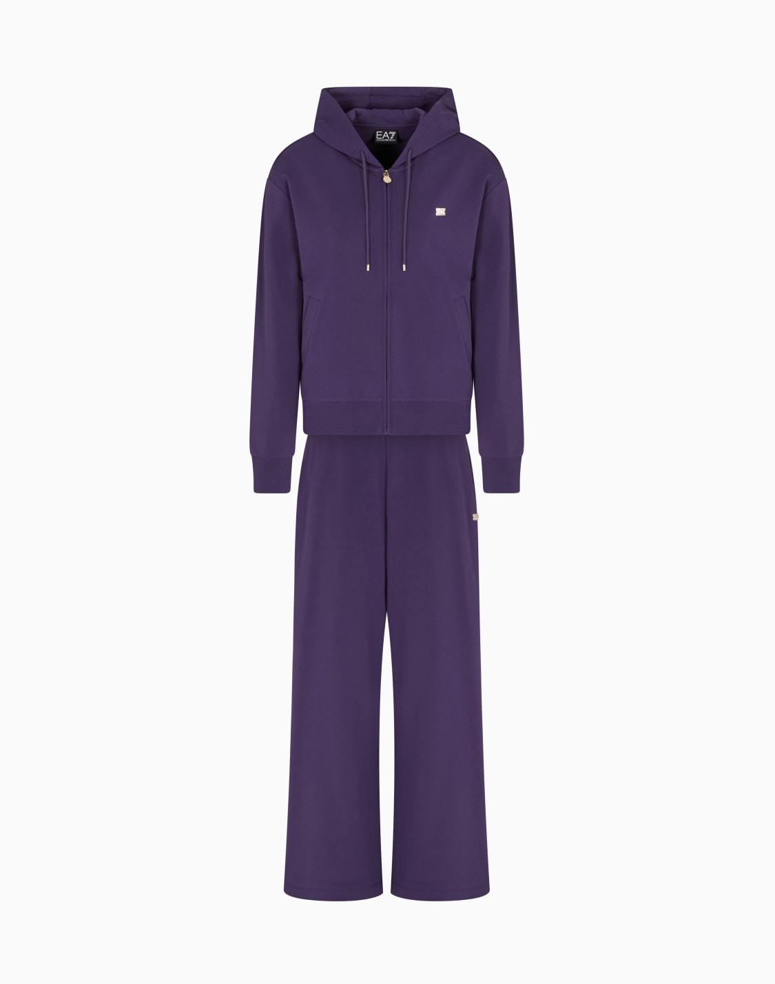 core-lady-stretch-cotton-tracksuit-purple--ea7
