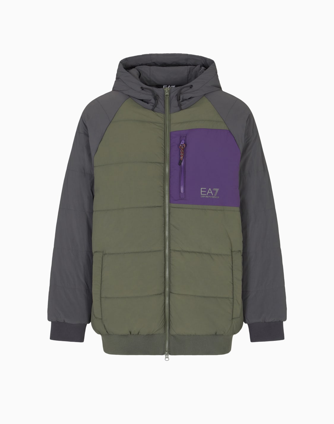 urban-escape-unisex-nylon-jacket-grey--ea7