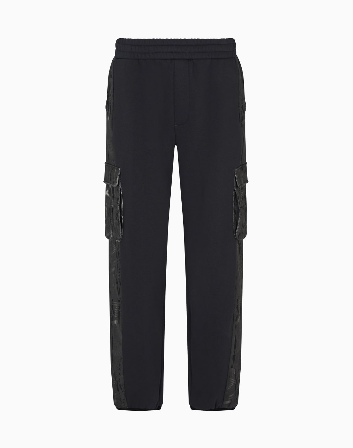 graphic-series-cotton-jersey-cargo-trousers-grey--ea7