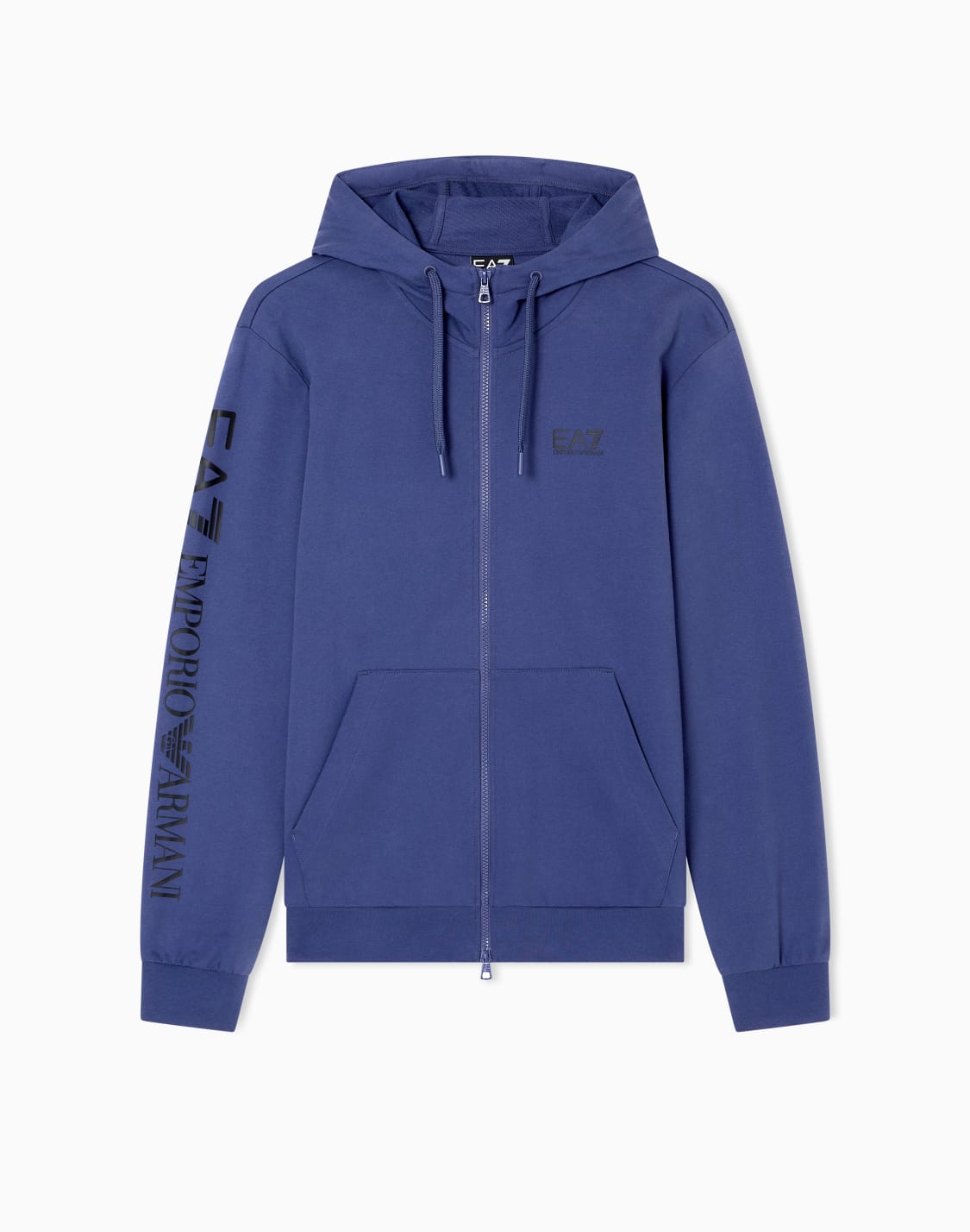 logo-series-hooded-cotton-sweatshirt-purple--ea7