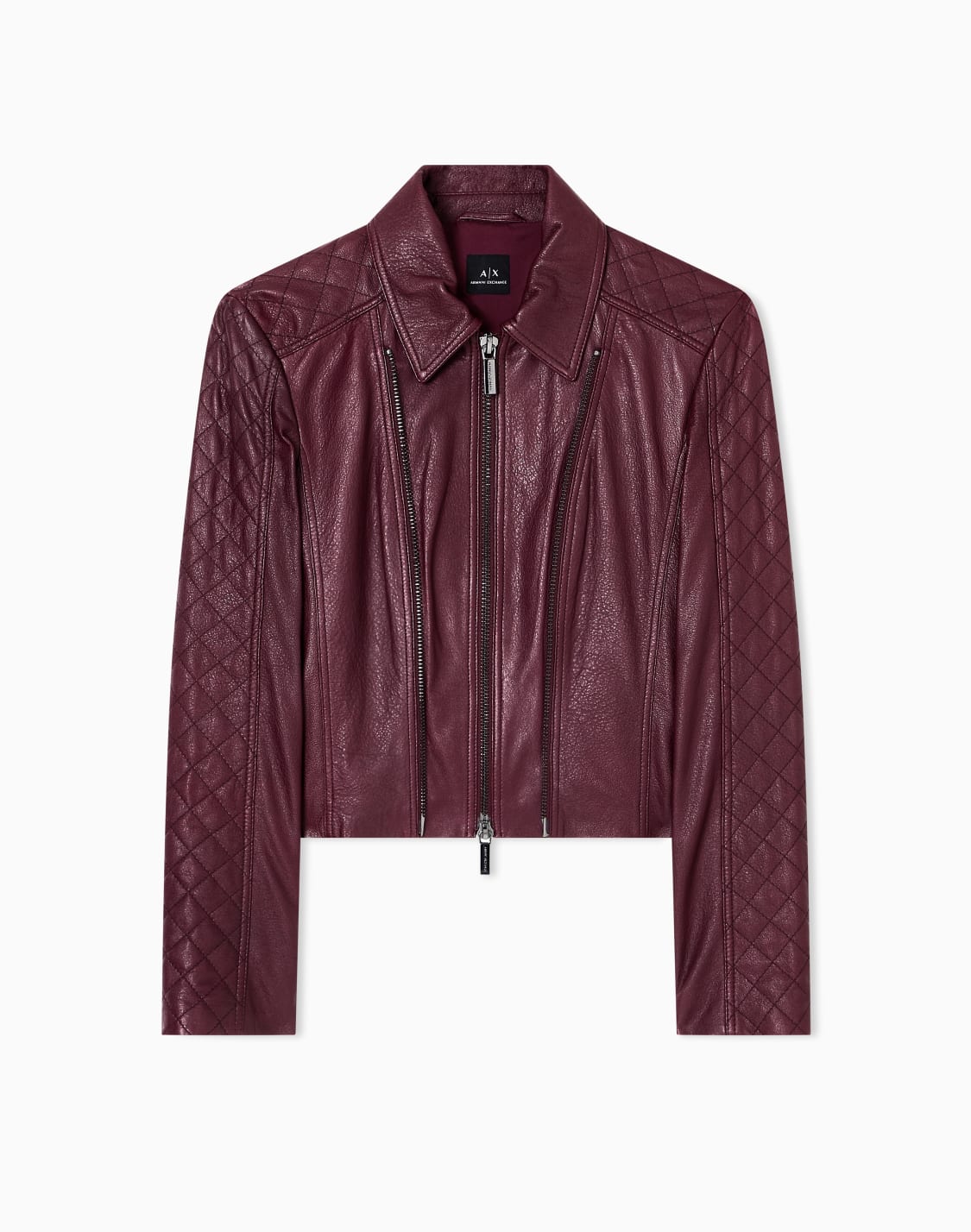 leather-jacket-with-quilted-sleeves-burgundy--armani-exchange