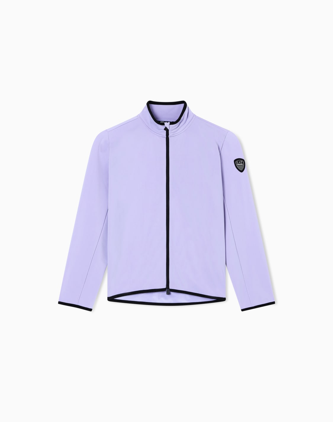 boys-technical-ski-fleece-in-power-stretch-fabric-purple--ea7