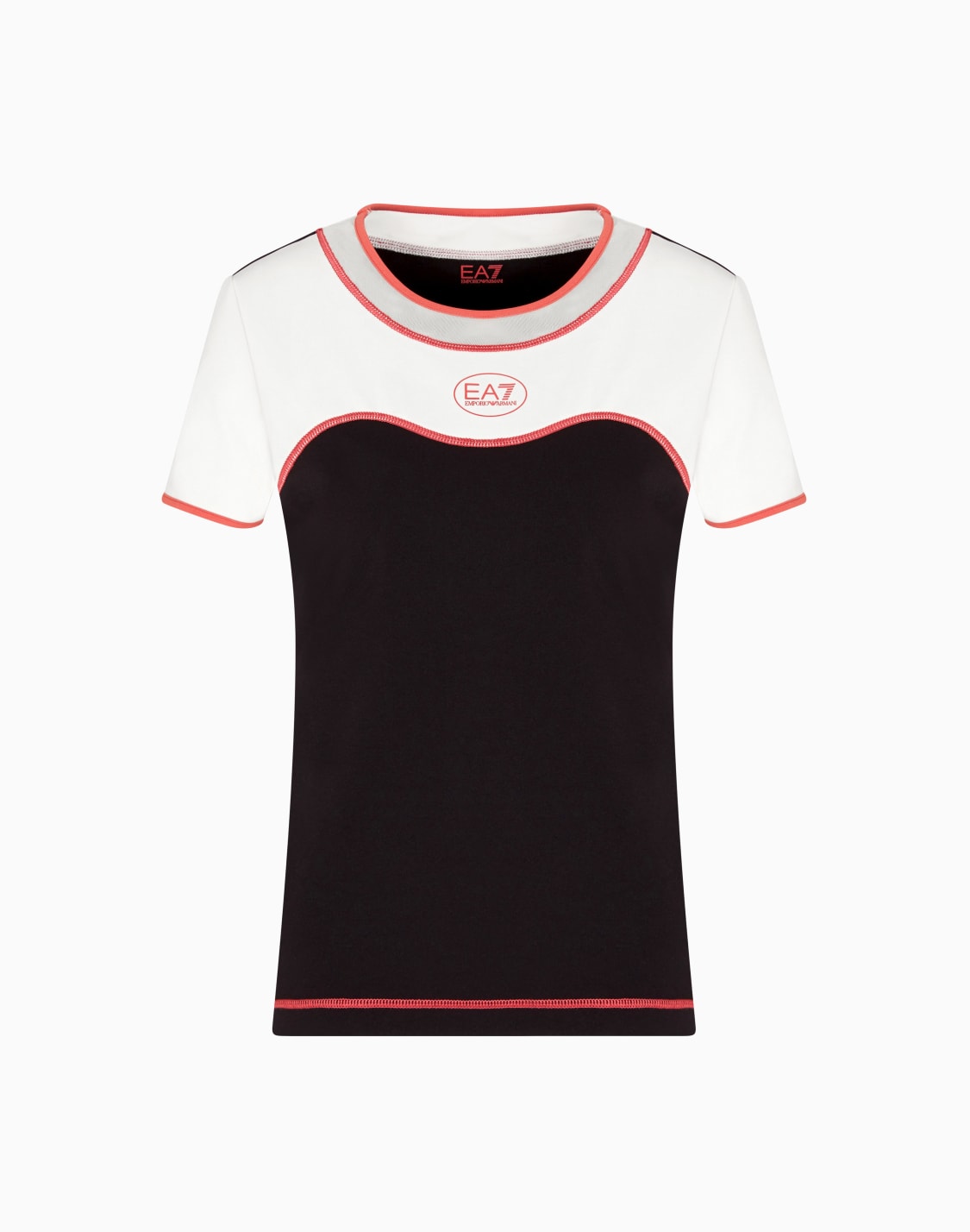 tennis-pro-crew-neck-t-shirt-in-ventus7-technical-fabric-black--ea7