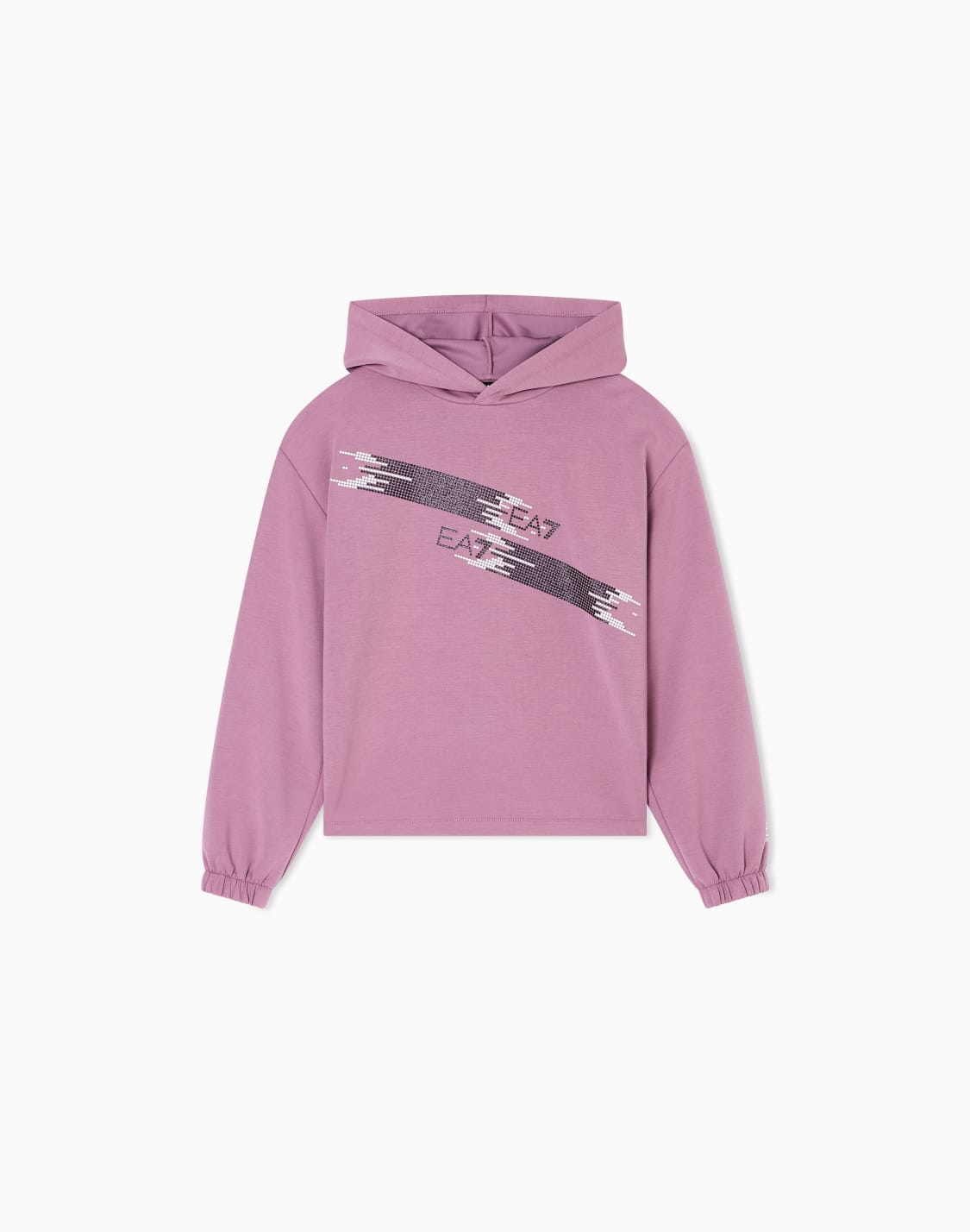 asv-logo-series-girl-recycled-fabric-hooded-sweatshirt-pink--ea7