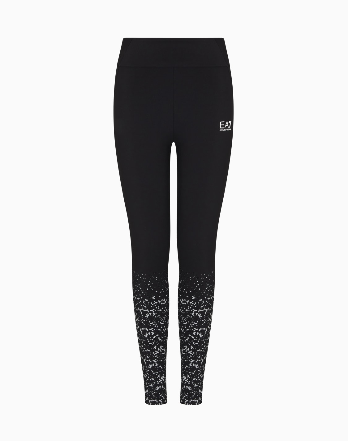 dynamic-athlete-leggings-in-ventus7-technical-fabric-black--ea7