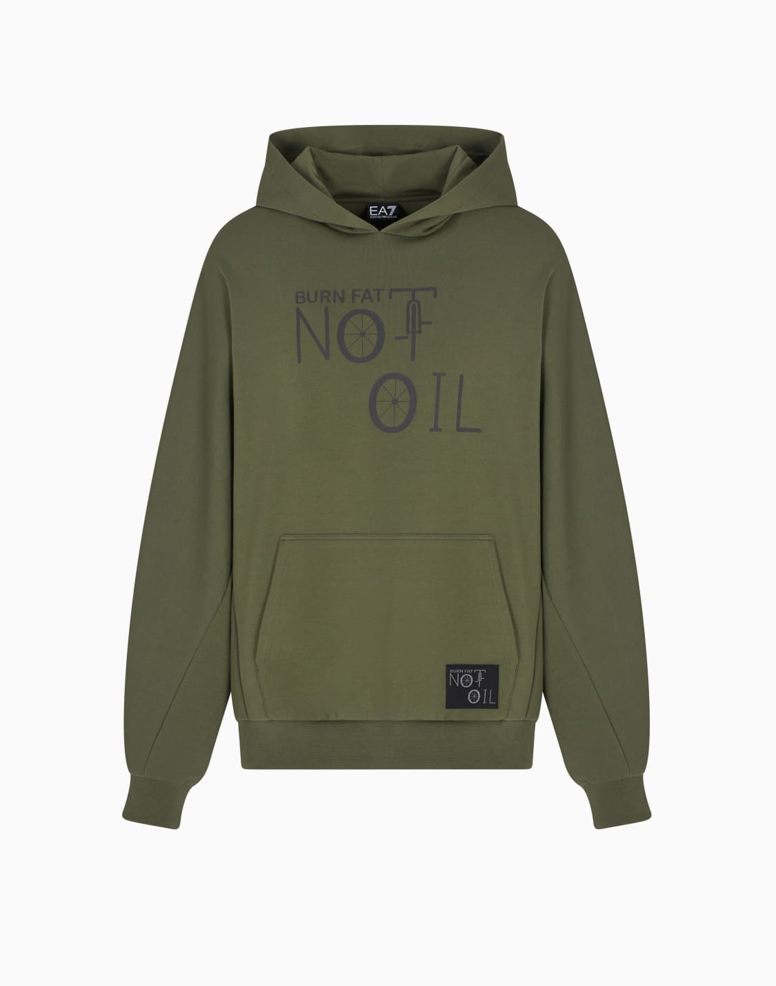 asv-urban-escape-hooded-sweatshirt-in-an-organic-cotton-blend-green--ea7