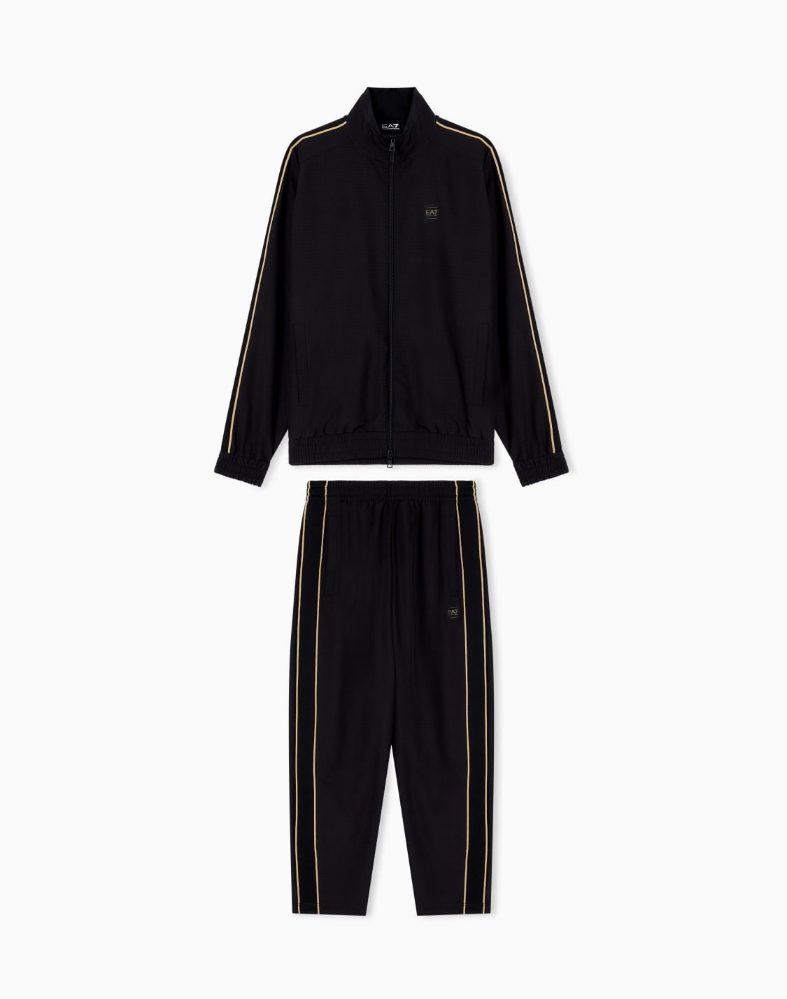 soccer-stretch-technical-fabric-tracksuit-black--ea7
