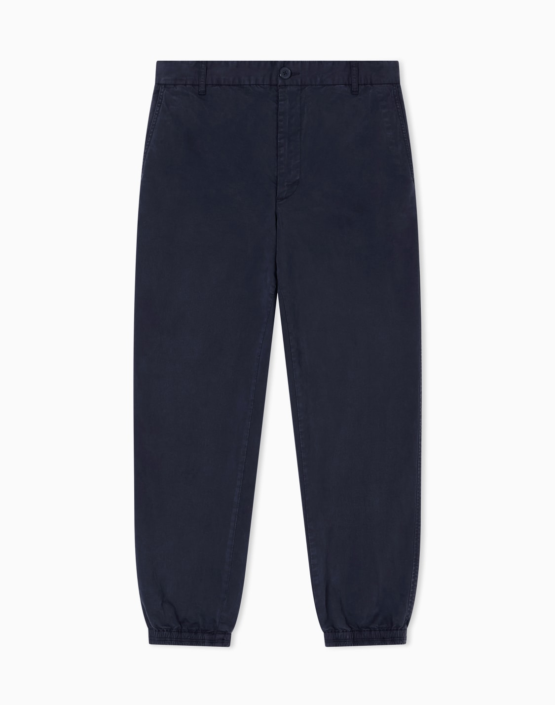 stretch-twill-trousers-navy-blue--armani-exchange
