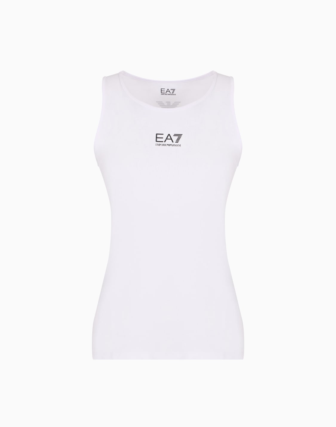 tennis-pro-top-in-ventus7-technical-fabric-white--ea7