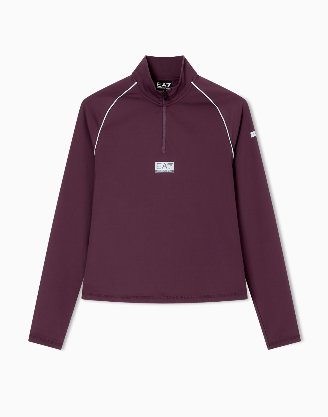 dynamic-athlete-long-sleeved-jumper-in-furor7-technical-fabric-purple--ea7