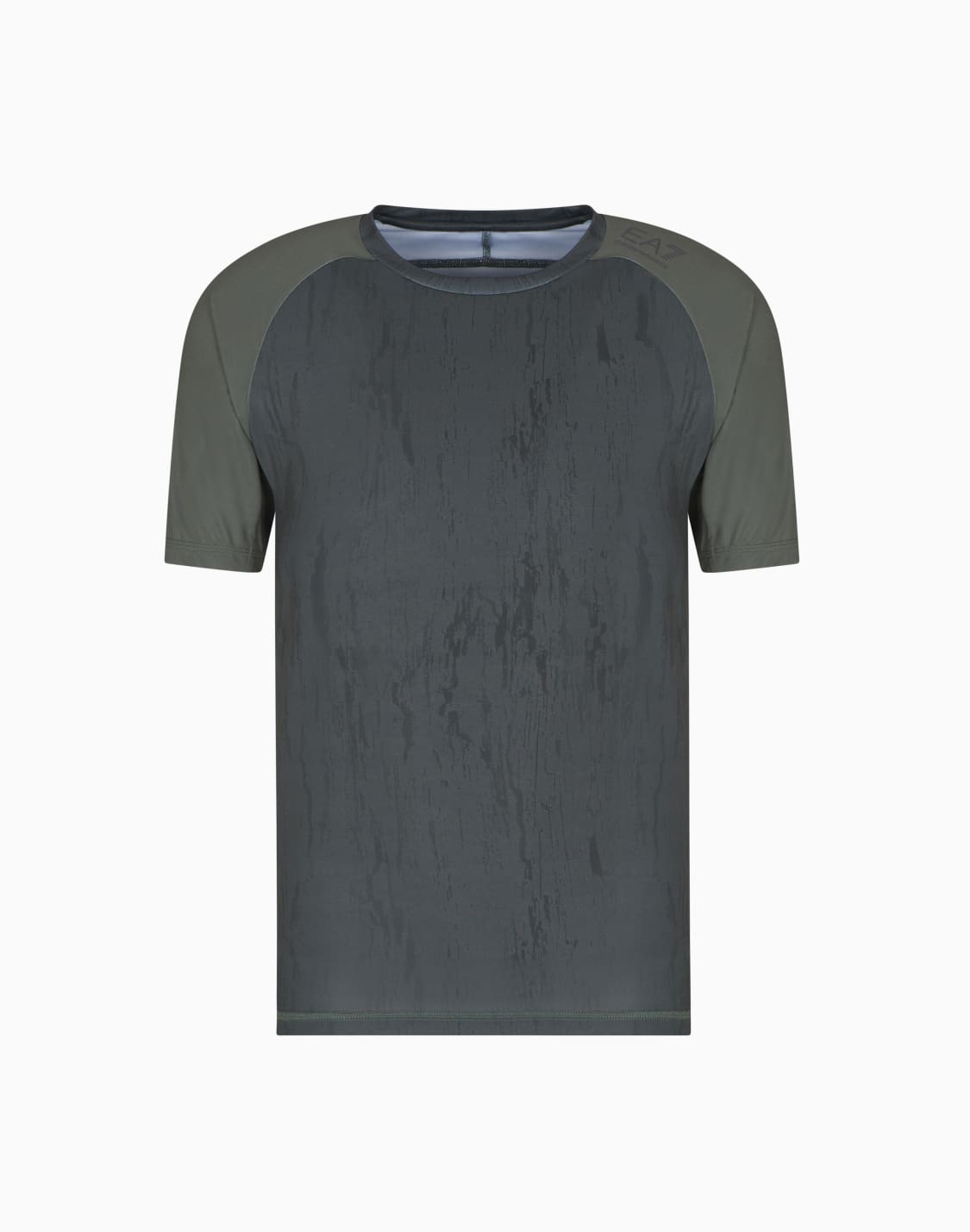 dynamic-athlete-printed-t-shirt-in-vigor7-technical-fabric-two_tone--ea7