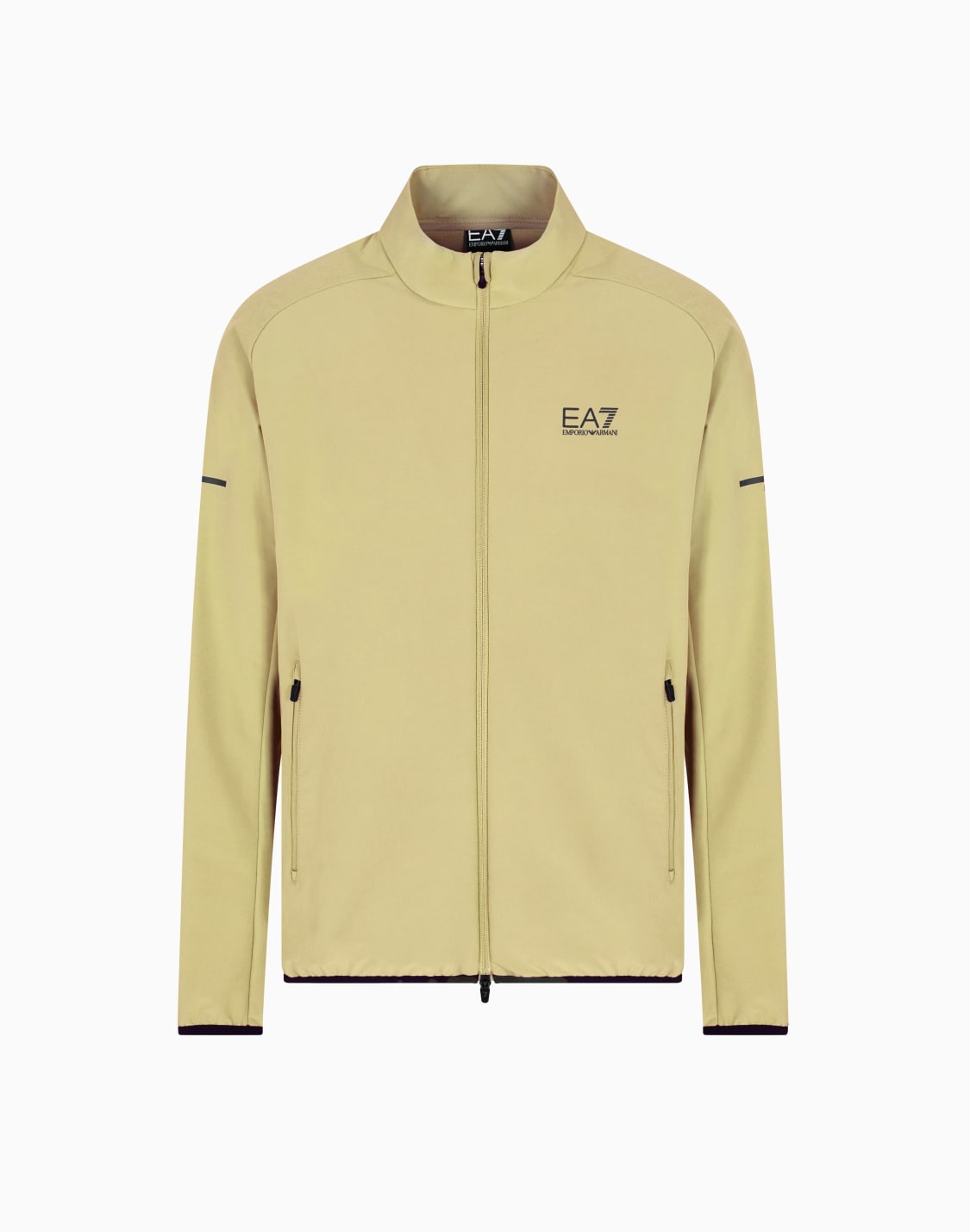 sweat-shirt-faon-cardigan-dynamic-athlete-en-tissu-technique-ventus7-vert--ea7