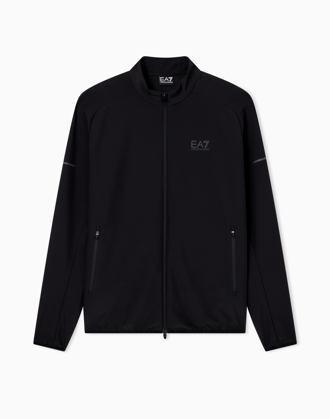 dynamic-athlete-zip-up-sweatshirt-in-ventus7-technical-fabric-black--ea7