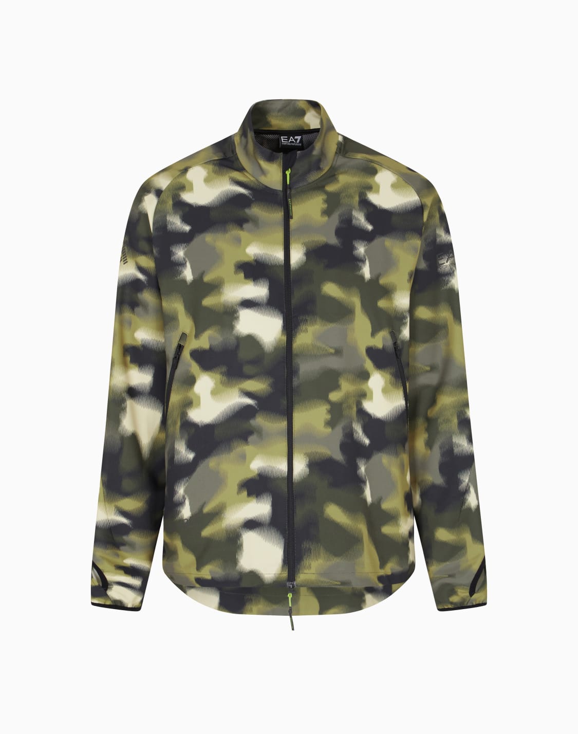 urban-escape-lightweight-jacket-in-stretch-technical-fabric-green--ea7