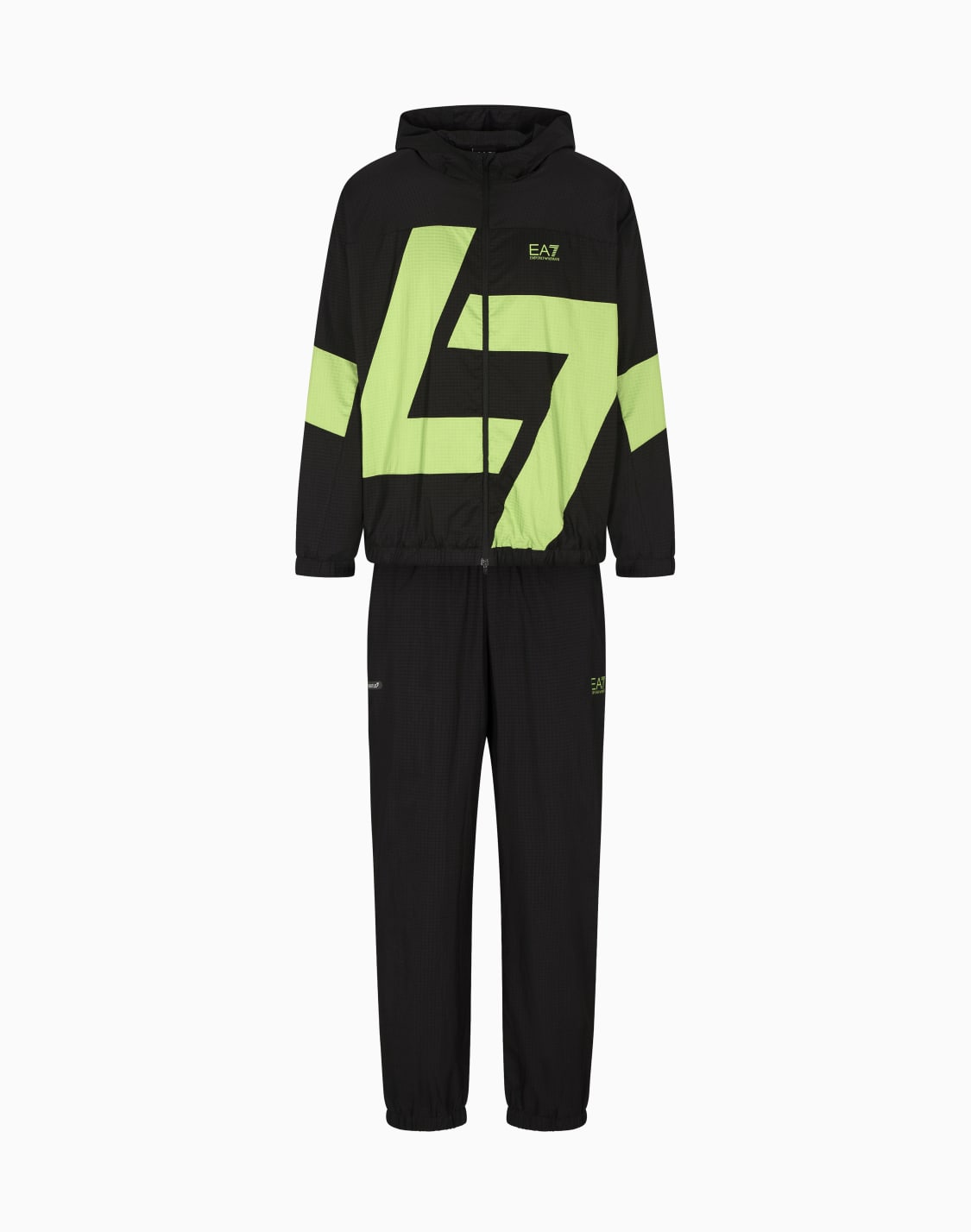 dynamic-athlete-tracksuit-in-ventus7-technical-fabric-black--ea7