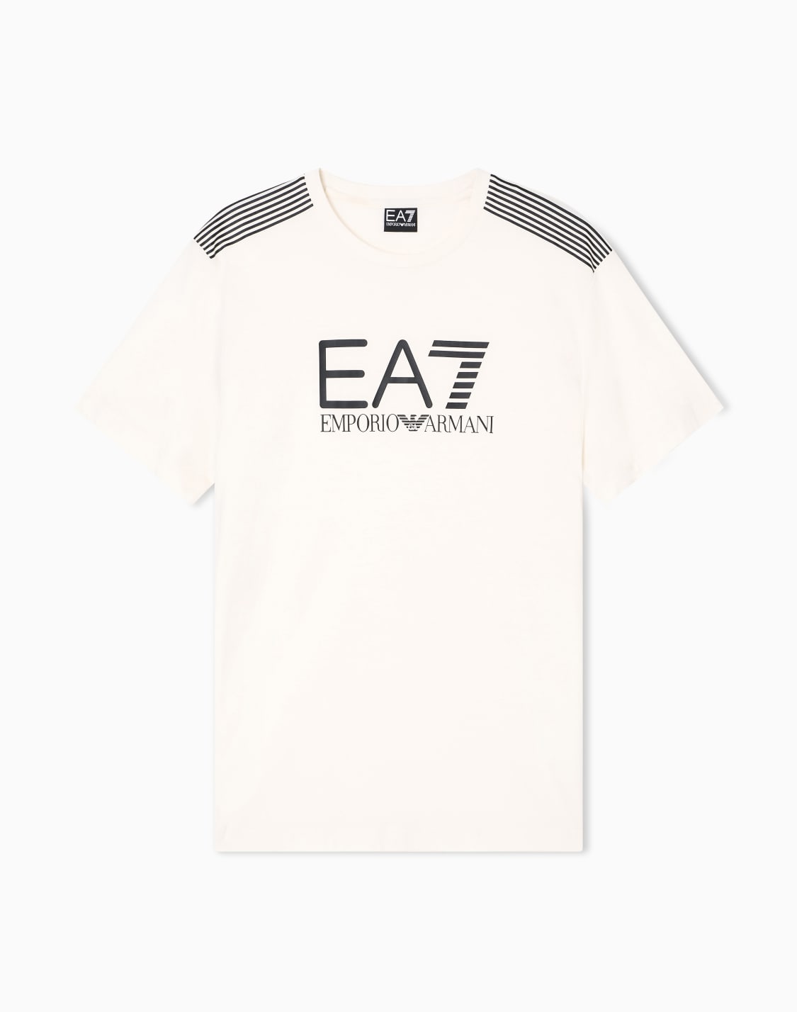 asv-7-lines-cotton-blend-jersey-crew-neck-t-shirt-white--ea7