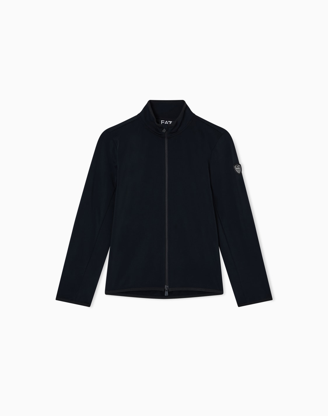 boys-technical-ski-fleece-in-power-stretch-fabric-black--ea7