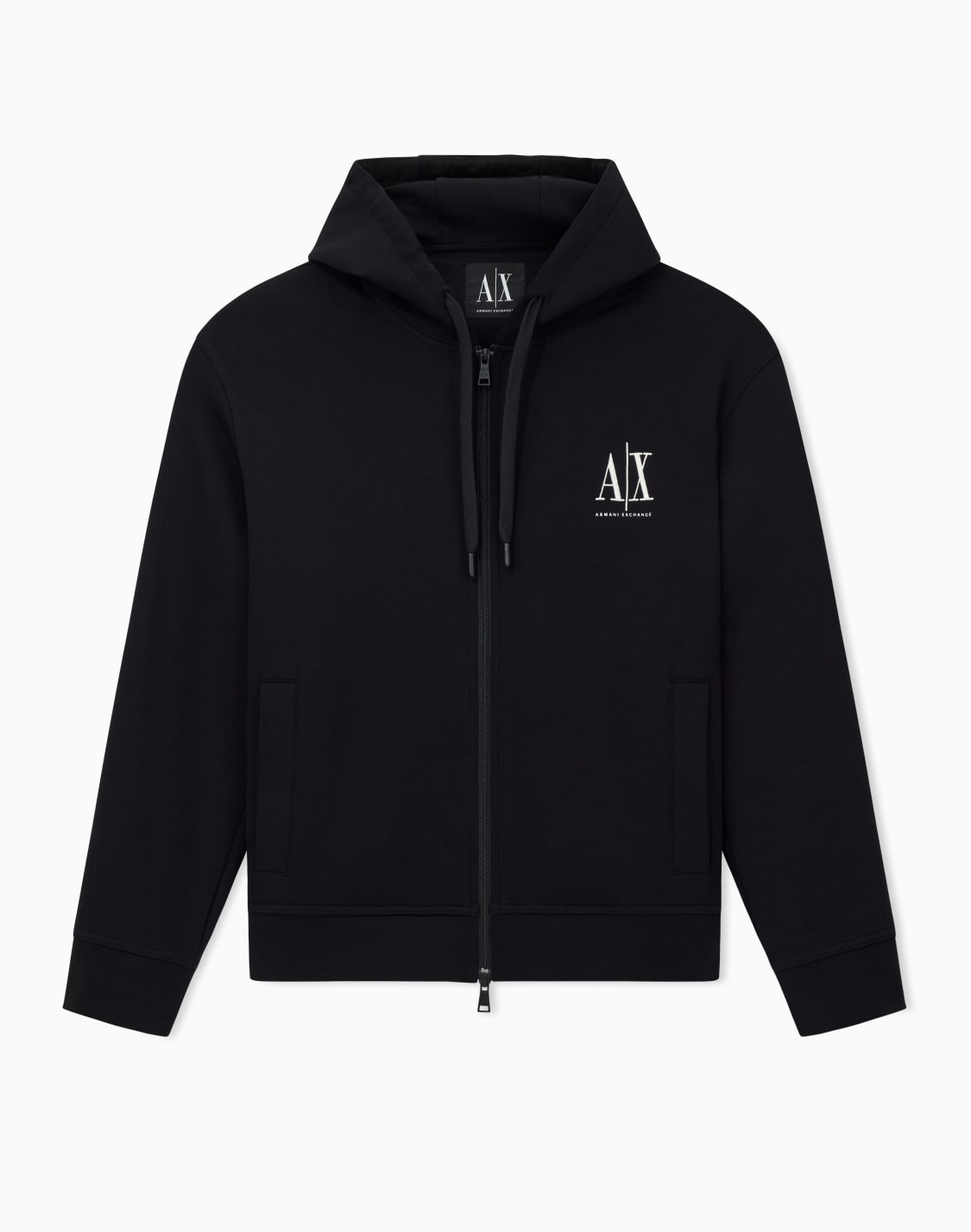 zip-up-hoodie-with-embroidered-logo-black--armani-exchange