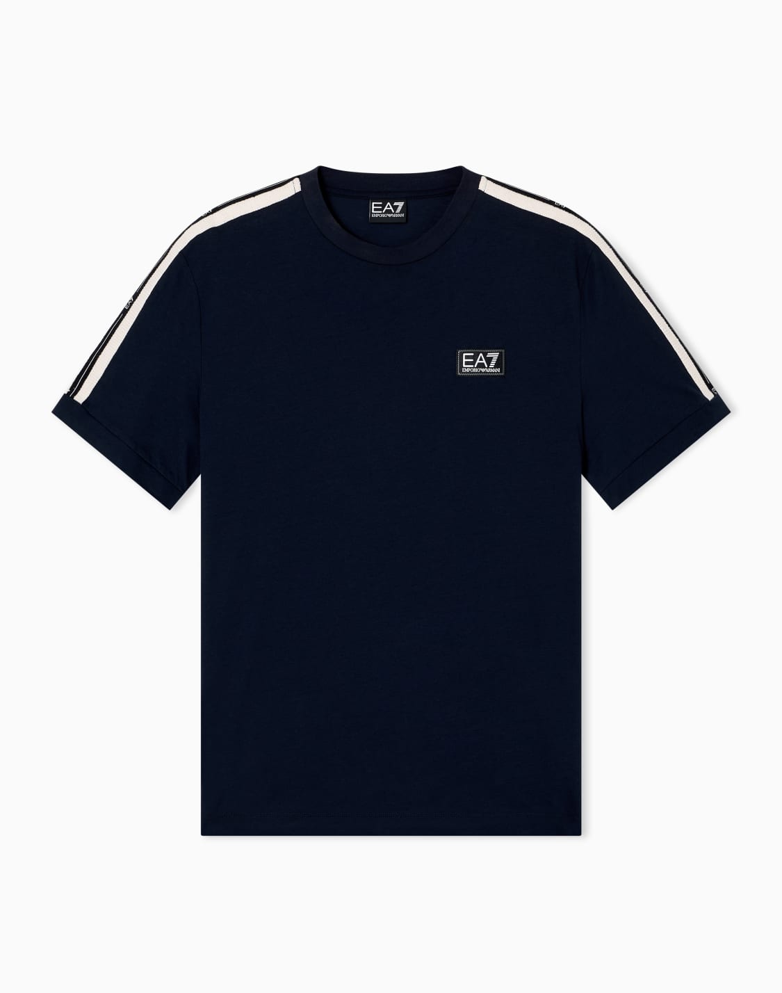logo-series-cotton-jersey-t-shirt-navy-blue--ea7