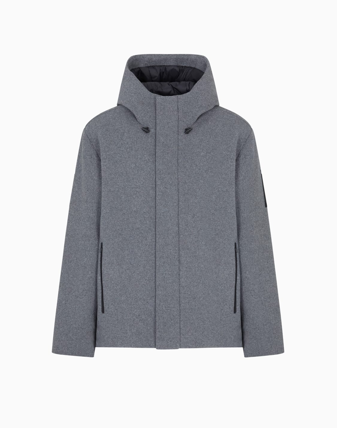 wool-blend-cloth-pea-coat-grey--ea7