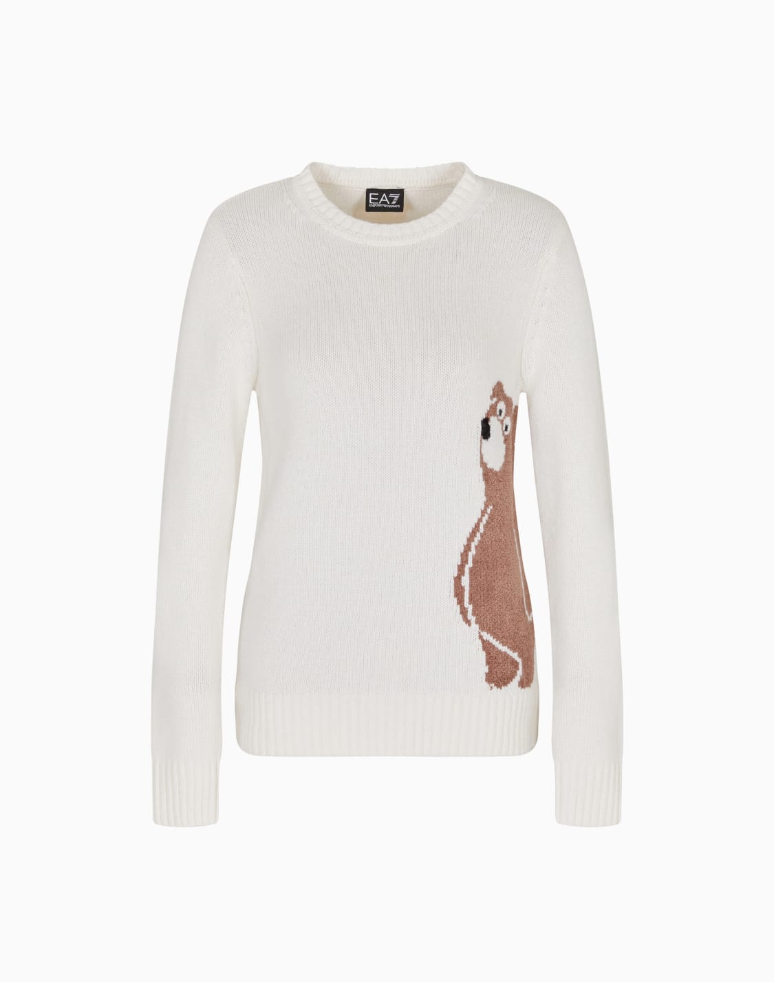 maglia-girocollo-aprs-ski-in-misto-lana-vergine-con-inserto-jacquard-fantasia--ea7