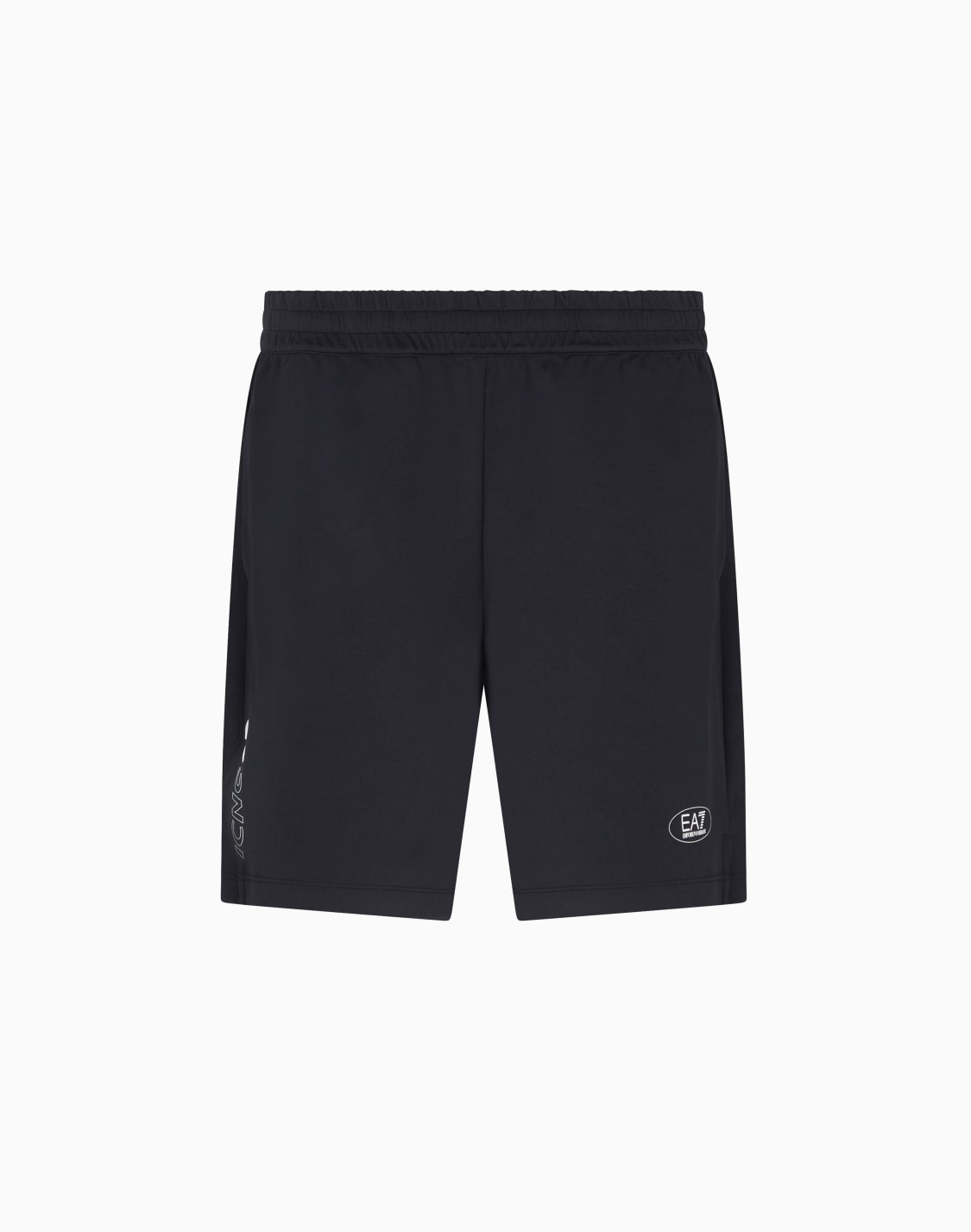 armani-blue-sport-shorts-in-natural-ventus7-technical-fabric-navy_blue--ea7