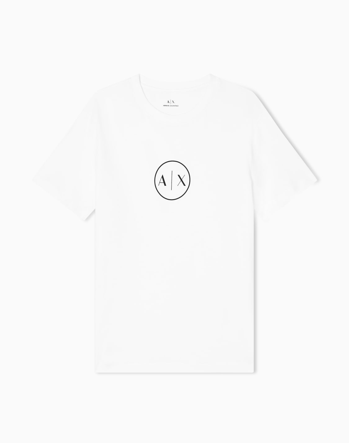 regular-fit-t-shirt-with-round-logo-white--armani-exchange