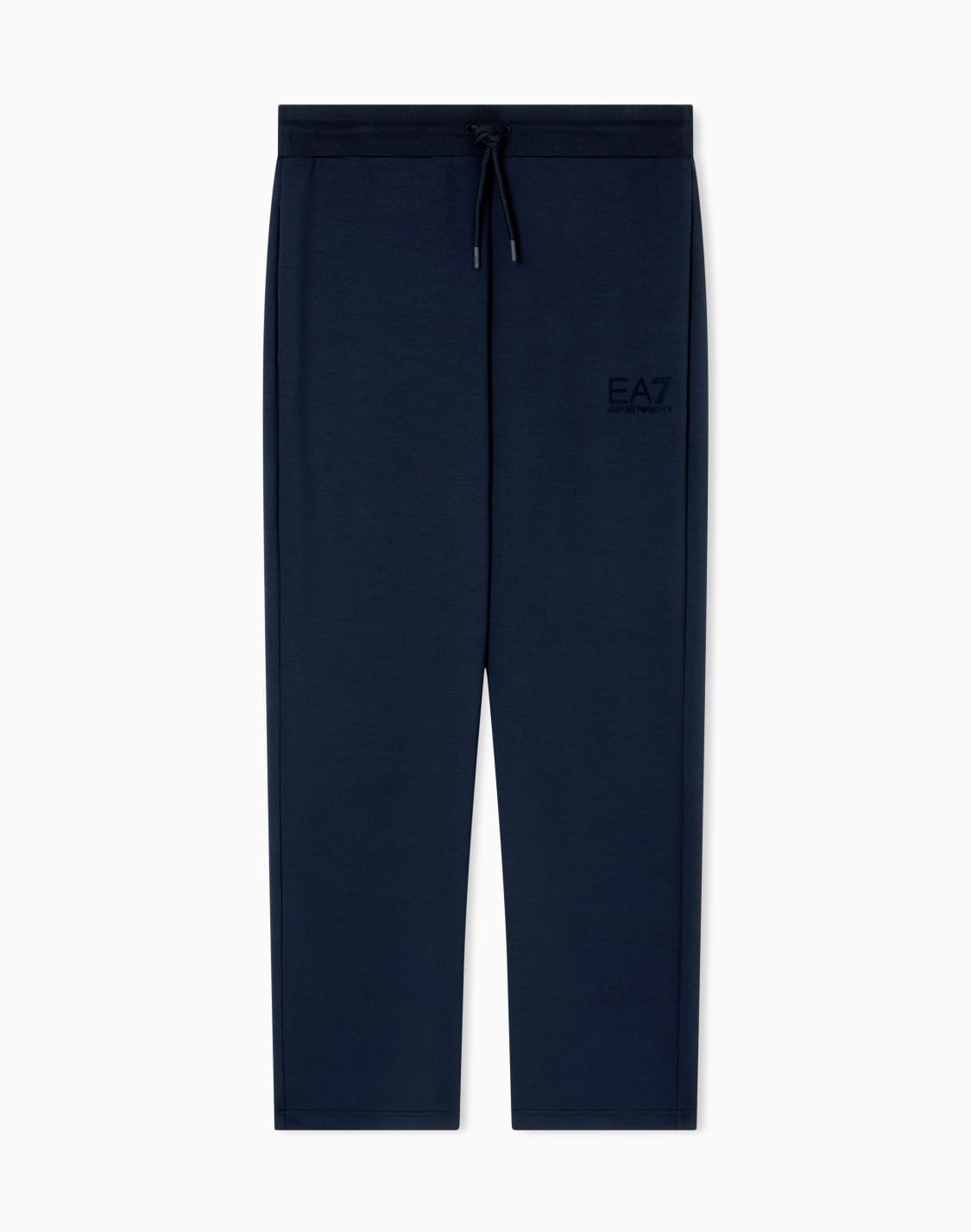 lux-identity-modal-blend-interlock-trousers-navy_blue--ea7