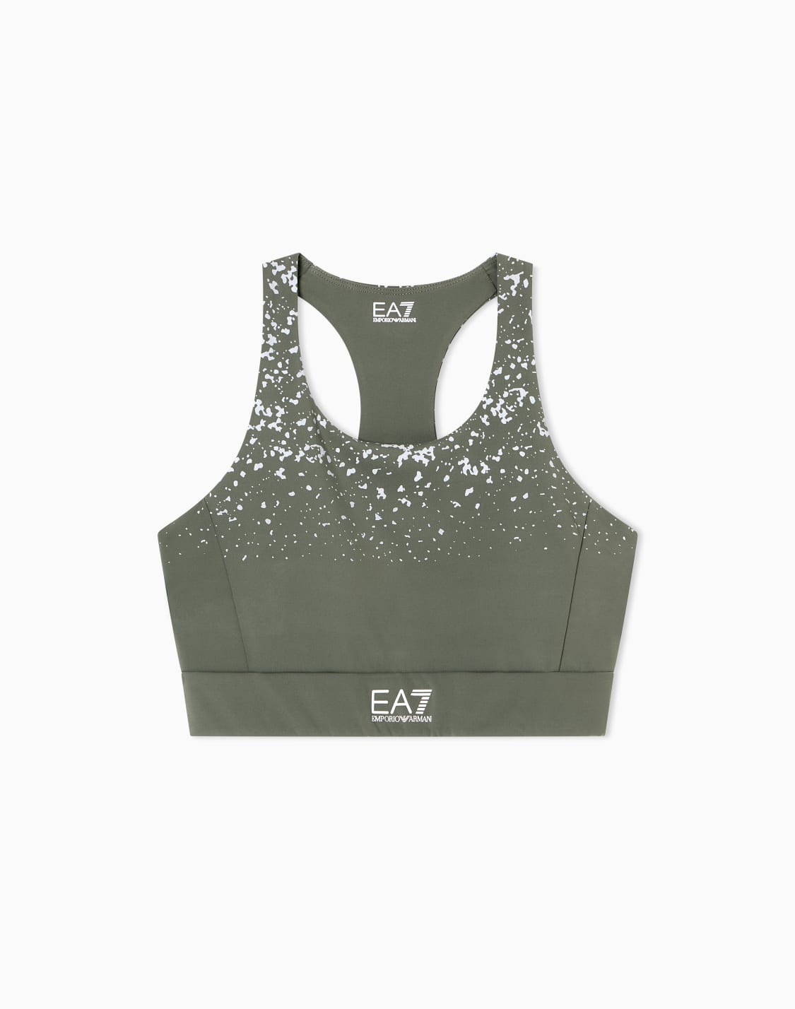 brassire-dynamic-athlete-en-tissu-technique-ventus7-vert--ea7