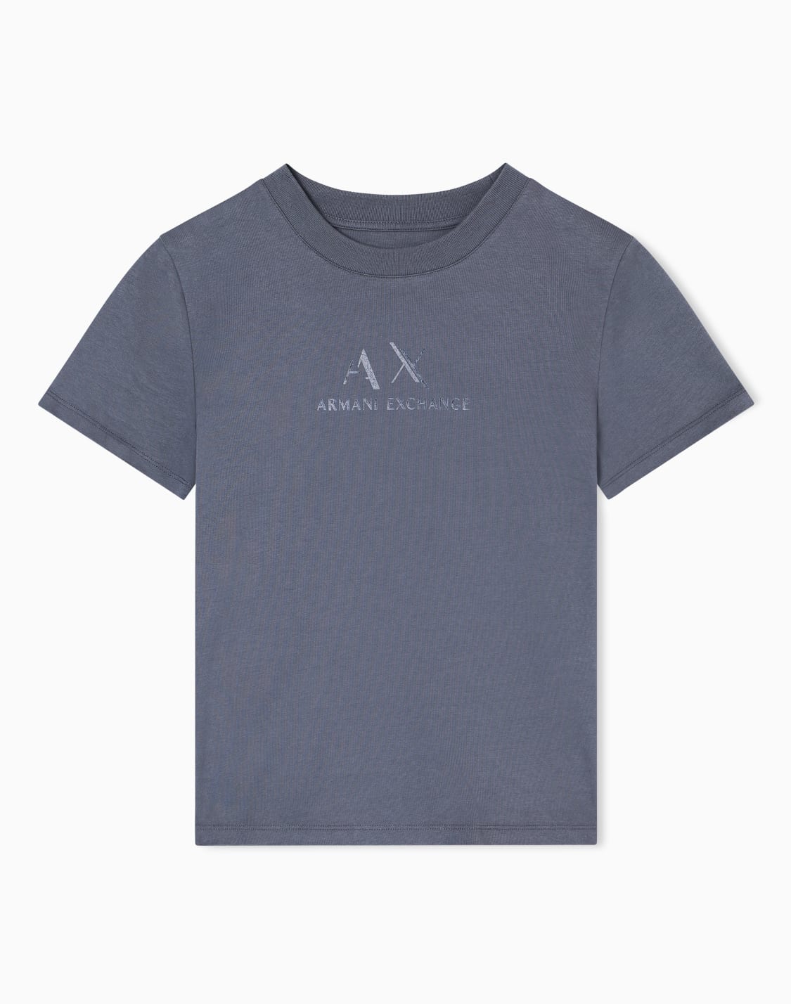 regular-fit-t-shirt-with-graphic-logo-grey--armani-exchange