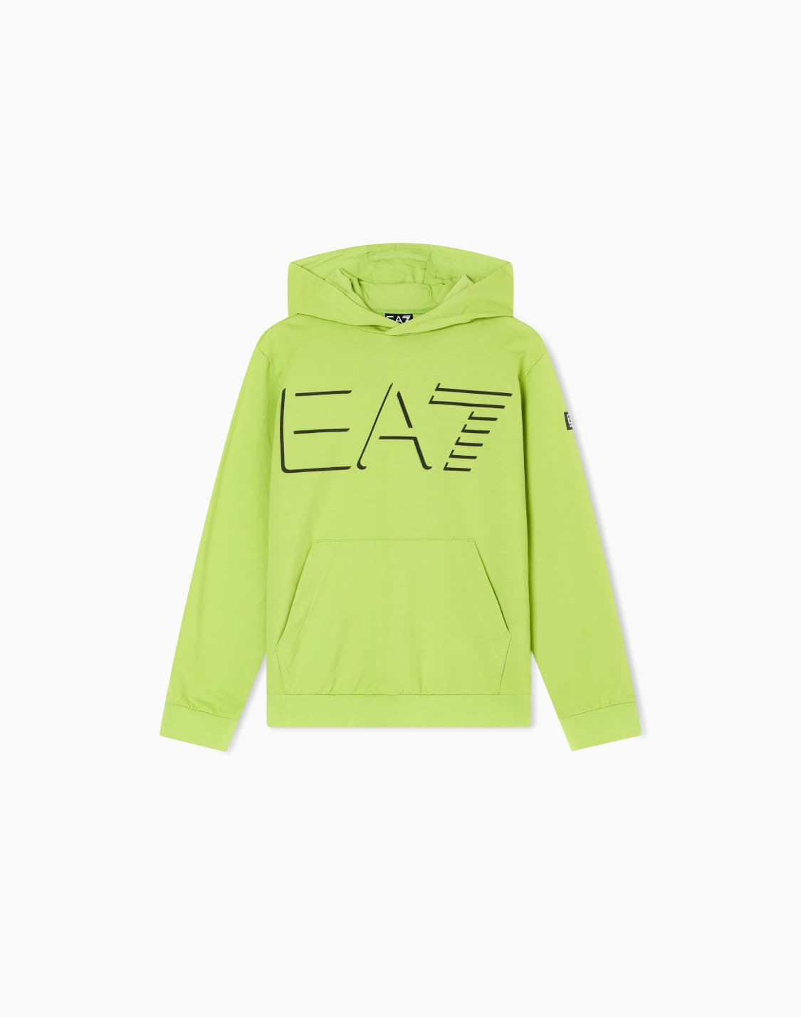 asv-logo-series-boy-organic-cotton-blend-hooded-sweatshirt-green--ea7