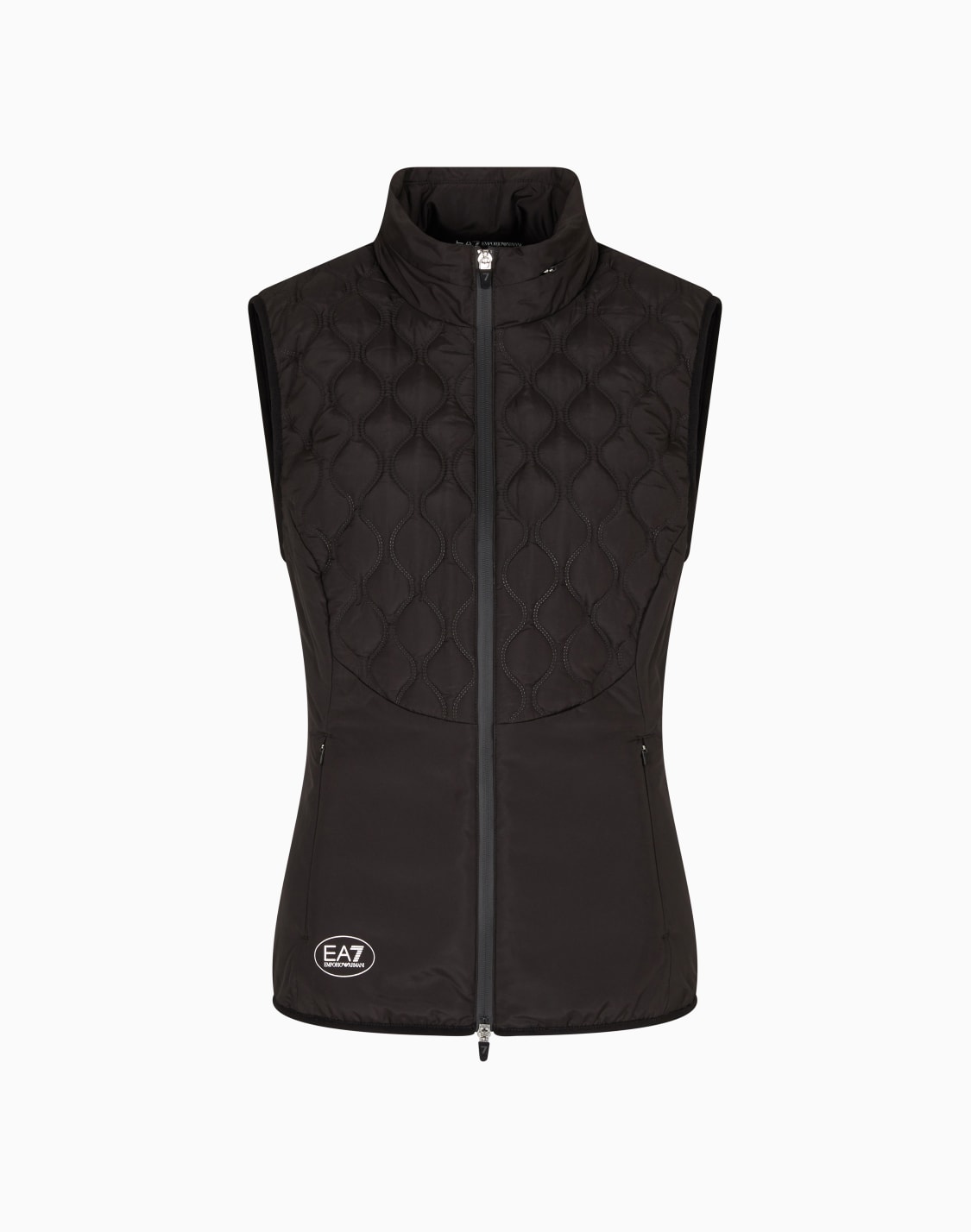 gilet-golf-pro-in-tessuto-tecnico-ventus7-nero--ea7