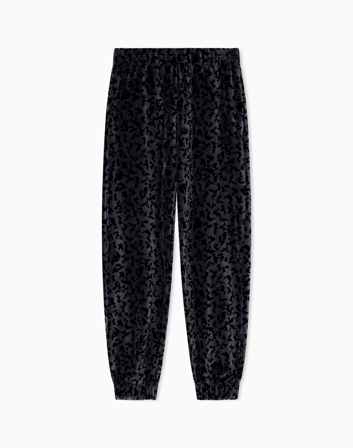 graphic-series-girl-animal-print-velvet-joggers-grey--ea7