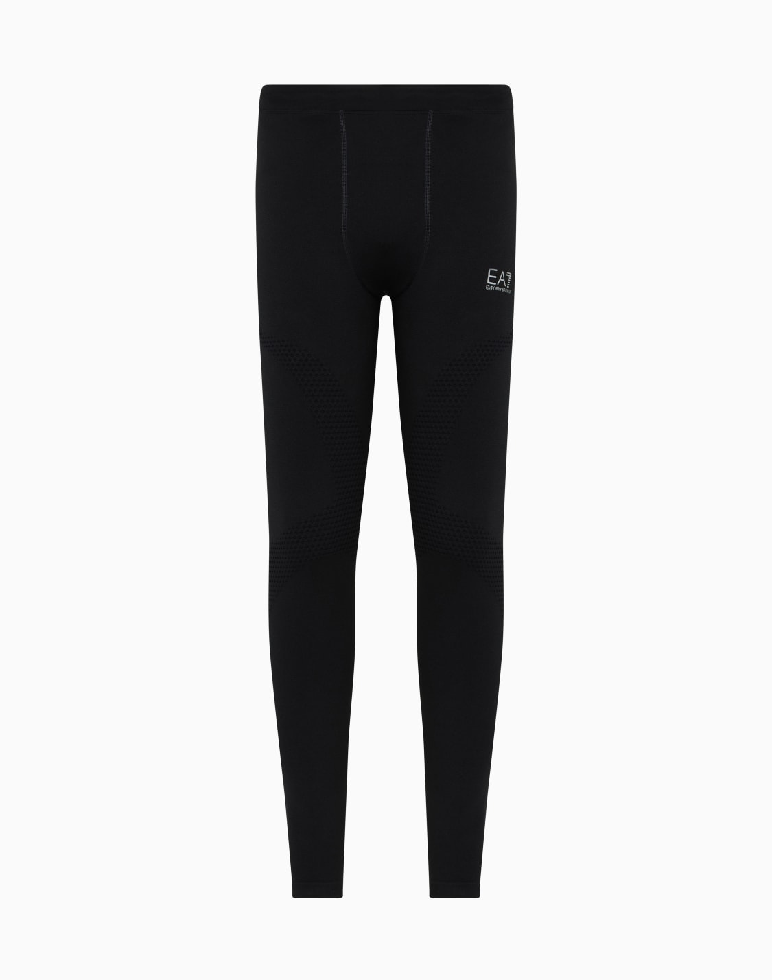 legging-sans-coutures-dynamic-athlete-en-tissu-technique-furor7-noir--ea7