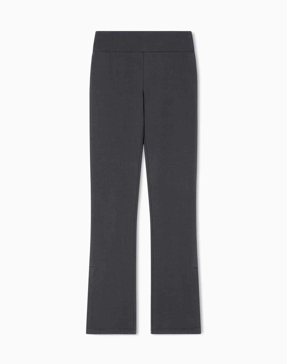 precious-stretch-jersey-leggings-grey--ea7