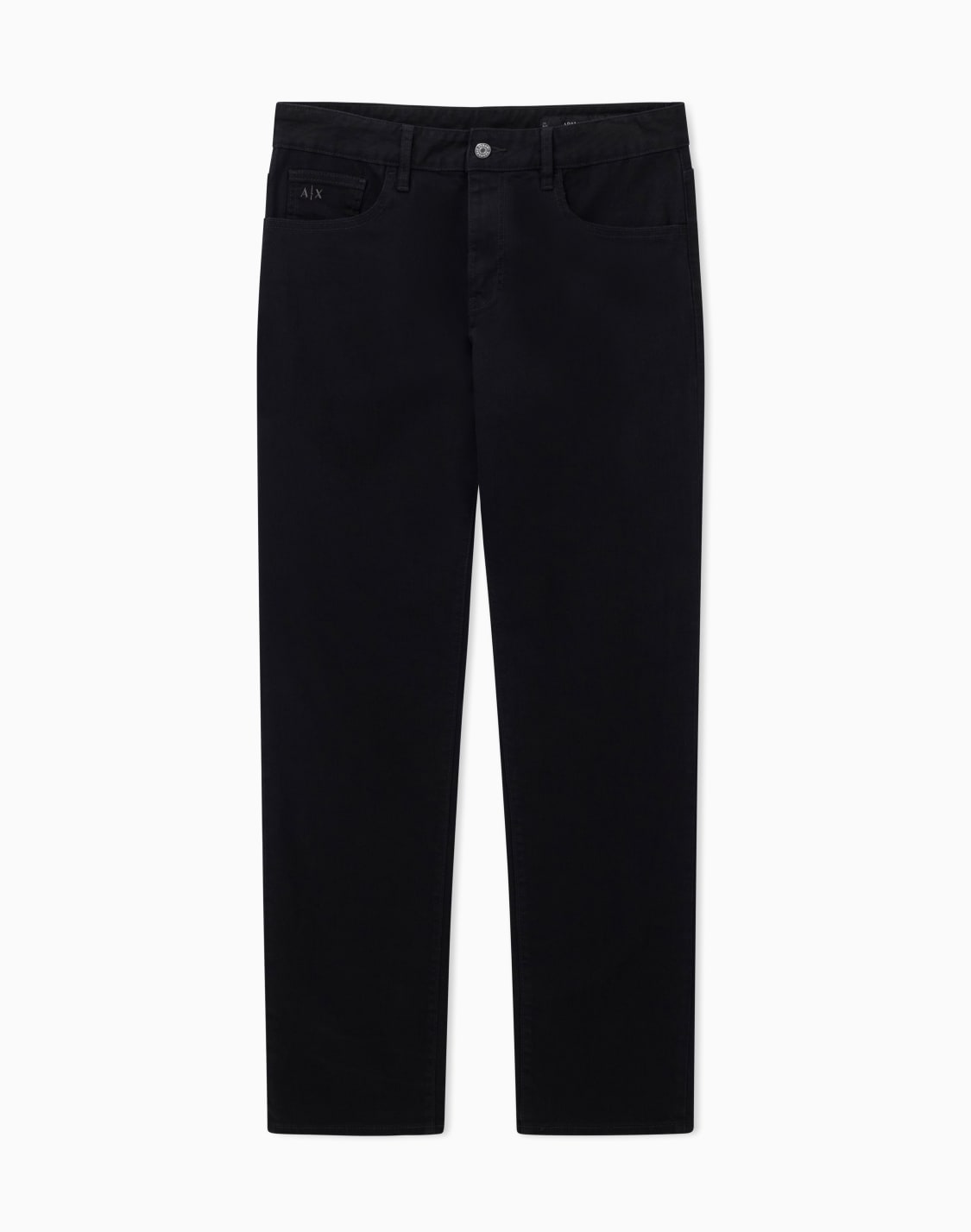 slim-jeans-black--armani-exchange