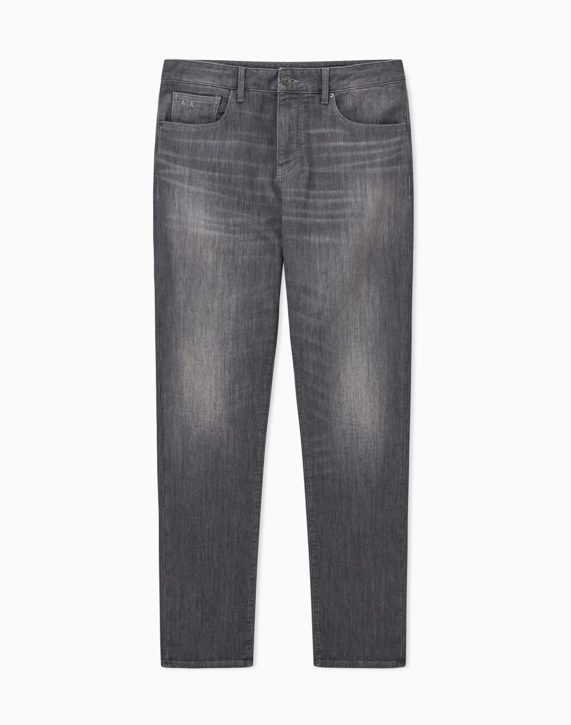 slim-jeans-grey--armani-exchange