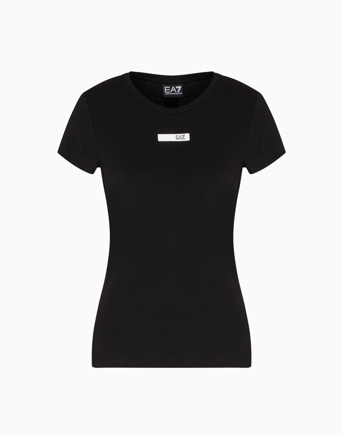 t-shirt-ras-du-cou-dynamic-athlete-en-tissu-technique-natural-ventus7-noir--ea7