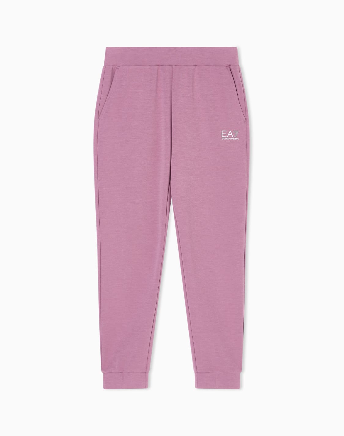 asv-logo-series-girl-joggers-in-recycled-fabric-pink--ea7