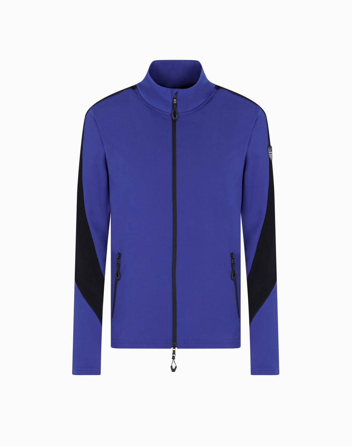 technical-ski-fleece-in-powerstretch-technical-fabric-blue--ea7