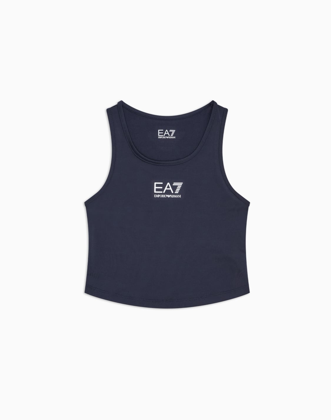 top-tennis-pro-girl-de-tejido-tcnico-ventus7-azul--ea7