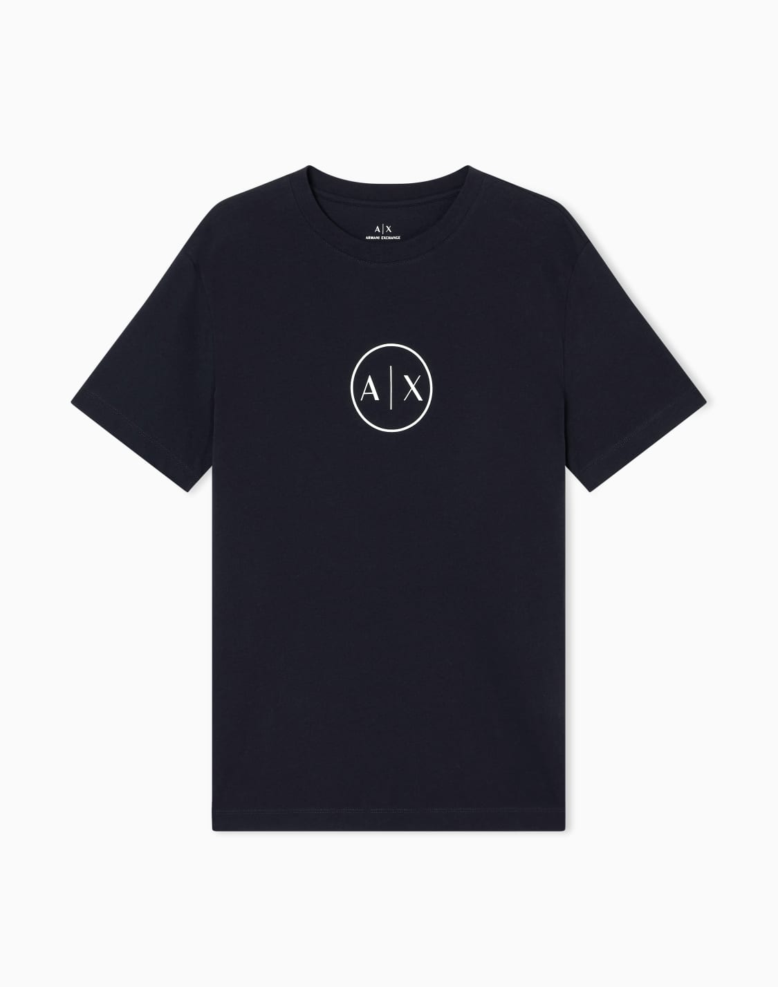 regular-fit-t-shirt-with-round-logo-navy-blue--armani-exchange