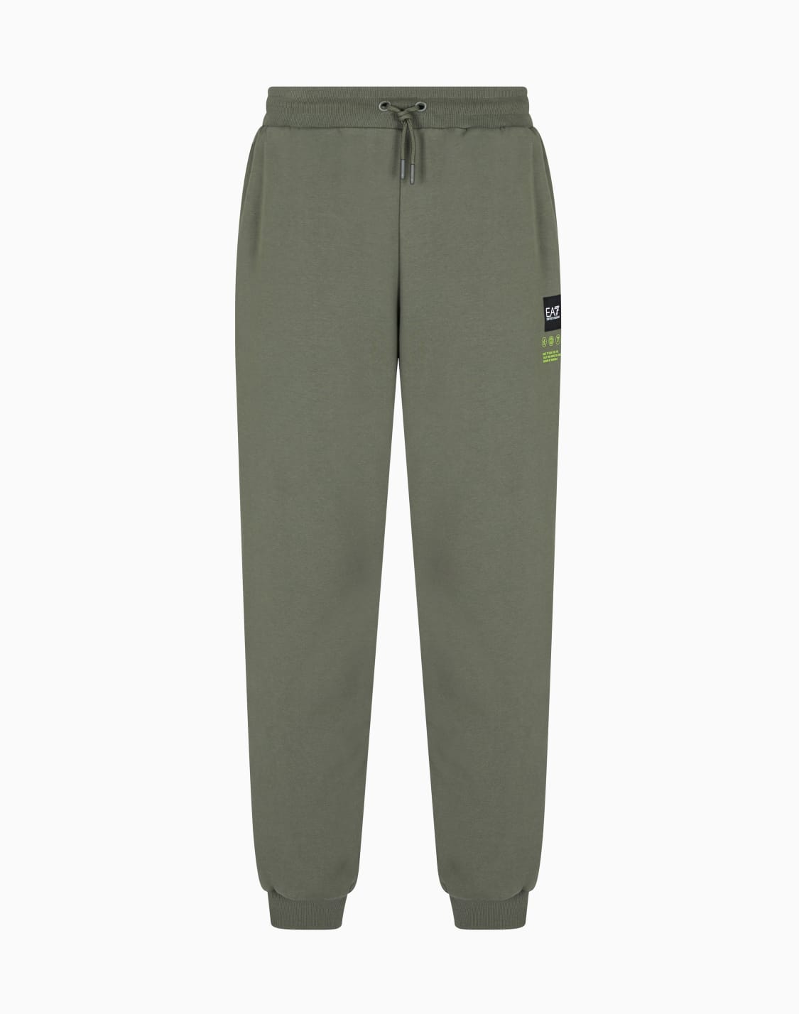 logo-series-joggers-in-french-terry-cotton-green--ea7
